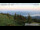 Webcam in Hochlecken, 4 mi away