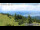 Webcam in Hochlecken, 17.7 km