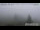 Webcam in Hochlecken, 17.7 km