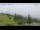 Webcam in Hochlecken, 17.7 km