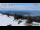 Webcam in Hochlecken, 14 km