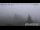 Webcam in Hochlecken, 17.7 km