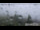 Webcam in Hochlecken, 17.7 km