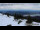 Webcam in Hochlecken, 13.9 km entfernt