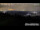 Webcam in Hochlecken, 17.7 km entfernt