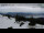 Webcam in Hochlecken, 13.8 km