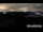 Webcam in Hochlecken, 6.8 mi away