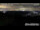 Webcam in Hochlecken, 11 km entfernt