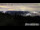 Webcam in Hochlecken, 2.9 mi away