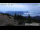 Webcam in Hochlecken, 7.6 km entfernt