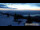 Webcam in Hochlecken, 5.3 mi away