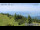 Webcam in Hochlecken, 10.5 km