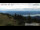Webcam in Hochlecken, 10.5 km