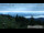 Webcam in Hochlecken, 10.5 km