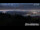 Webcam in Hochlecken, 10.5 km