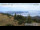 Webcam in Hochlecken, 7.6 km