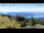 Webcam in Hochlecken, 14 km