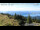 Webcam in Hochlecken, 13.9 km entfernt