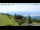 Webcam in Hochlecken, 10.5 km
