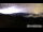 Webcam in Hochlecken, 17.7 km