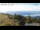 Webcam in Hochlecken, 17.7 km
