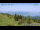 Webcam in Hochlecken, 9.2 km