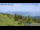 Webcam in Hochlecken, 17.7 km