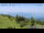 Webcam in Hochlecken, 14 km