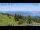 Webcam in Hochlecken, 4 mi away