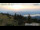 Webcam in Hochlecken, 4.2 mi away