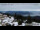 Webcam in Hochlecken, 5.6 mi away