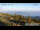 Webcam in Hochlecken, 10.5 km