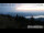 Webcam in Hochlecken, 11 km entfernt