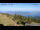 Webcam in Hochlecken, 8.7 km