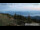 Webcam in Hochlecken, 17.7 km