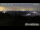 Webcam in Hochlecken, 17.7 km