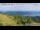 Webcam in Hochlecken, 14 km