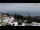 Webcam in Hochlecken, 14.4 km