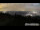 Webcam in Hochlecken, 5.3 mi away