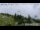 Webcam in Hochlecken, 10.5 km entfernt