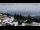 Webcam in Hochlecken, 14.4 km