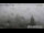Webcam in Hochlecken, 9.2 km entfernt