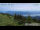Webcam in Hochlecken, 3.5 mi away