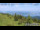 Webcam in Hochlecken, 13.9 km entfernt