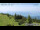 Webcam in Hochlecken, 5.3 mi away