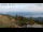 Webcam in Hochlecken, 13.9 km