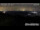 Webcam in Hochlecken, 14.4 km