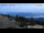 Webcam in Hochlecken, 10.5 km