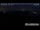 Webcam in Hochlecken, 9.9 km