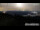 Webcam in Hochlecken, 17.7 km